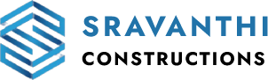 Sravanthi Constructions – Hyderabad-based construction company